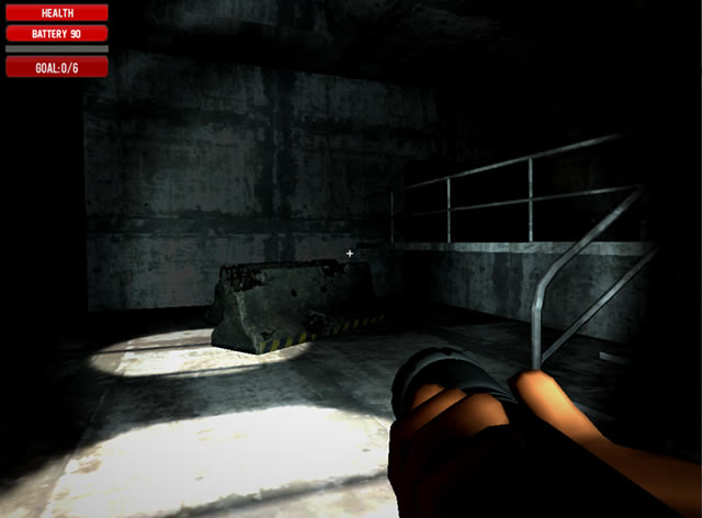 ���룺����ɱ����Ϸ��վ