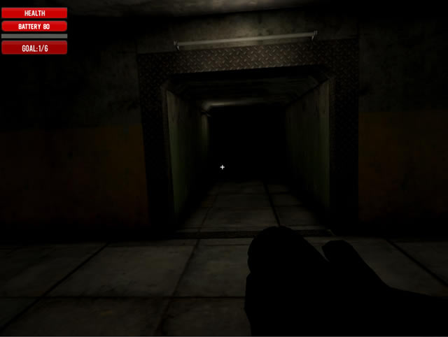 ���룺����ɱ����Ϸ