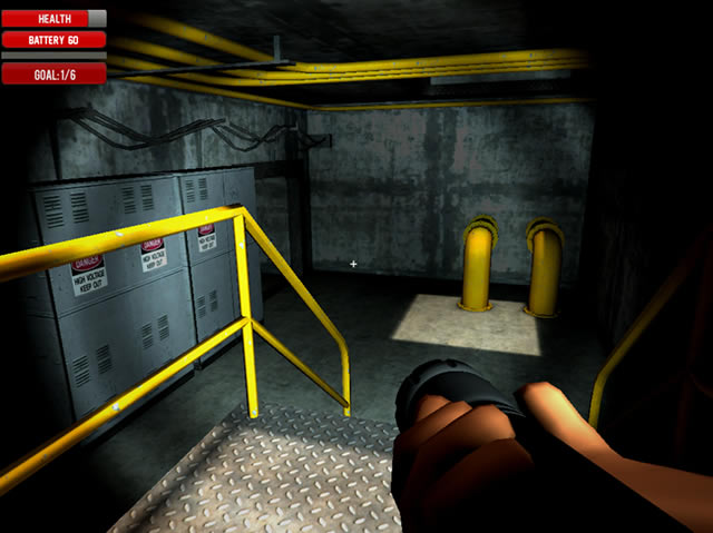 ���룺����ɱ����Ϸ��վ