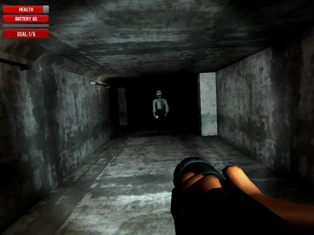 ���룺����ɱ����Ϸ��վ