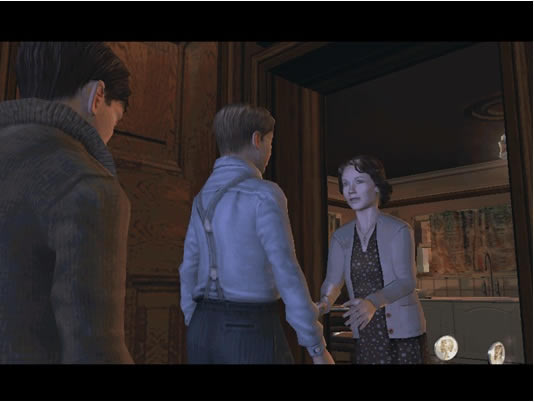 �����Ǵ���ʨ��Ů�׺�ħ�³���Ϸ��վ