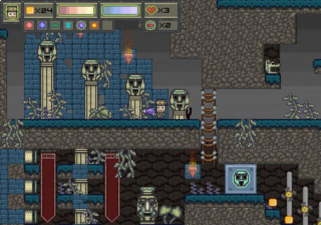 ��ñ��Ϸ��վ