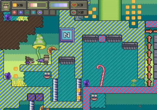 ��ñ��Ϸ��վ