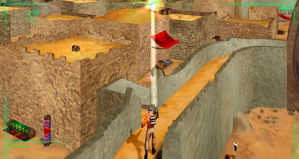 ʱ��Ӣ����Ϸ