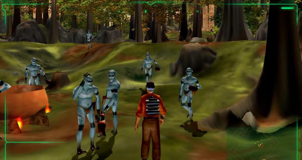 ʱ��Ӣ����Ϸ��վ