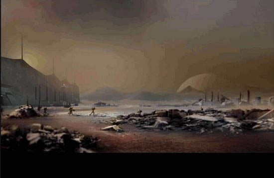 ʧ���������Ϸ