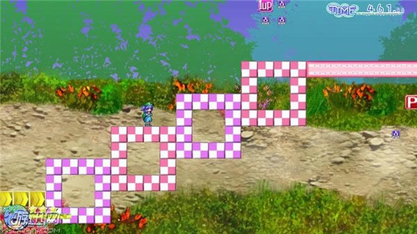 ����Ļ���Ϸ��վ