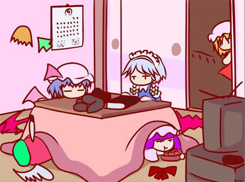 ĳ����ħ��2��Ϸ��վ