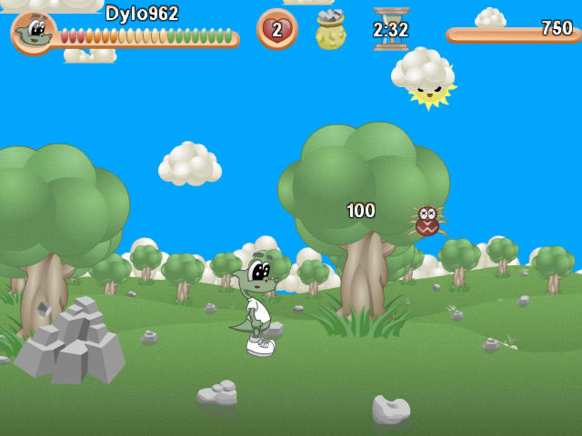 �������ռ���Ϸ