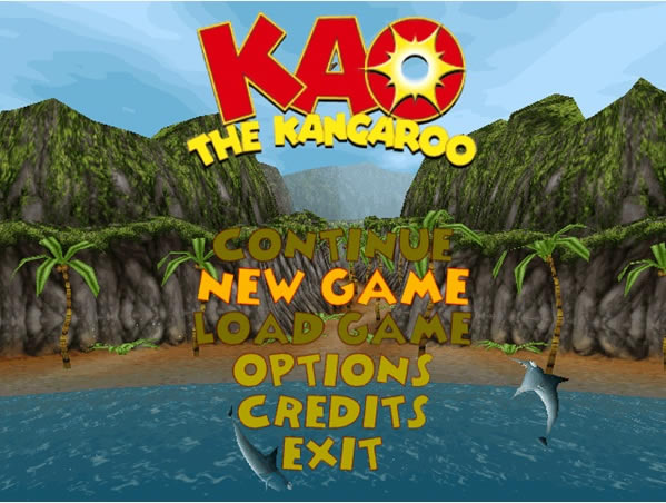 ����������Ϸ��վ