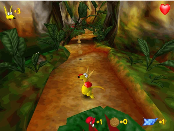 ����������Ϸ