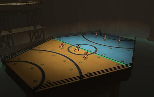 ����������Ϸ