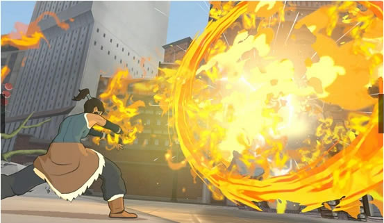 ����������Ϸ��վ