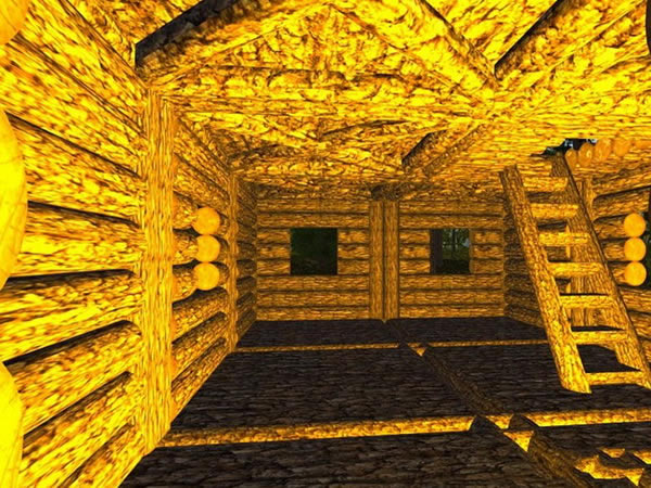 �µ���Ϸ��վ