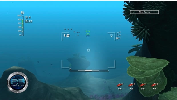 ����������Ϸ��վ