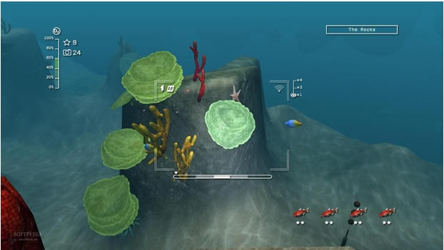 ����������Ϸ��վ