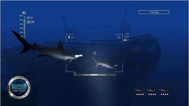 ����������Ϸ��վ