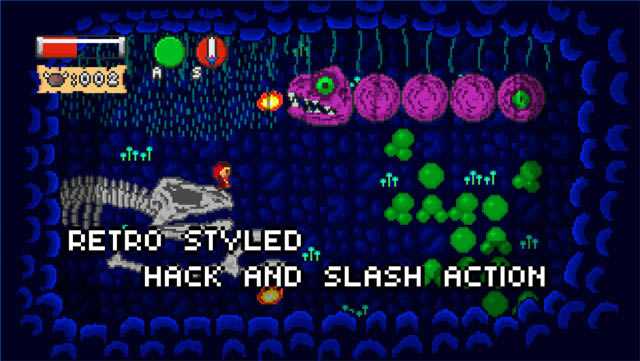 ���Žֻ���ð�ո��̰���Ϸ��վ