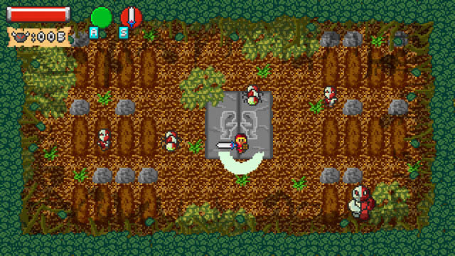 ���Žֻ���ð�ո��̰���Ϸ