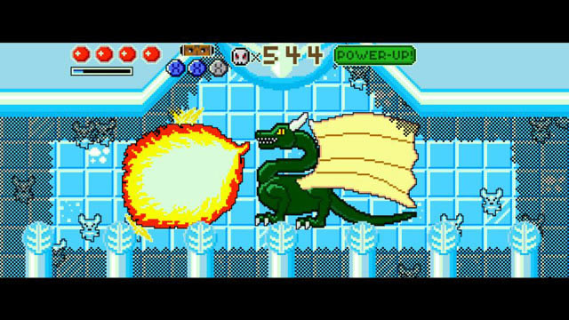 ���Žֻ���ð�ո��̰���Ϸ��վ