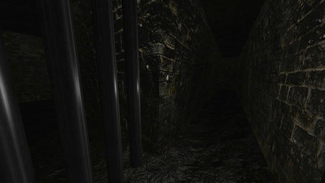 ����������Ϸ