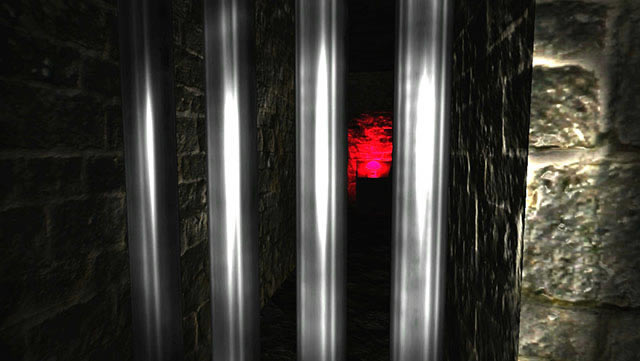 ����������Ϸ��վ