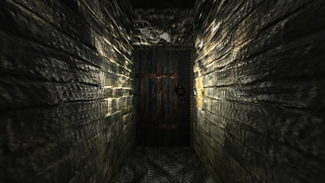 ����������Ϸ��վ