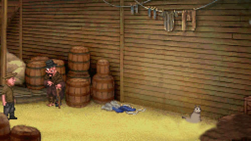 ��ù������ �ƽ��������Ϸ��վ