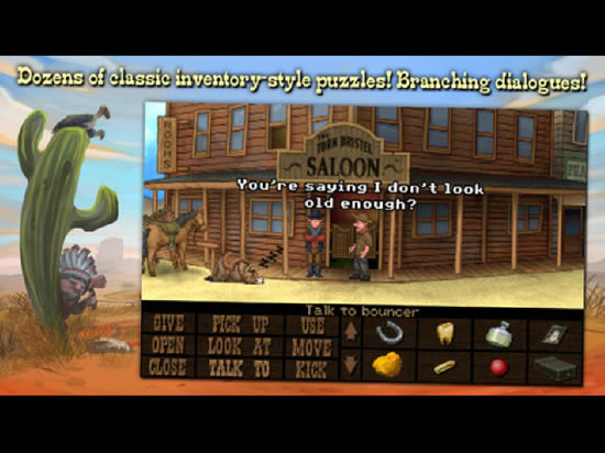 ��ù������ �ƽ��������Ϸ��վ