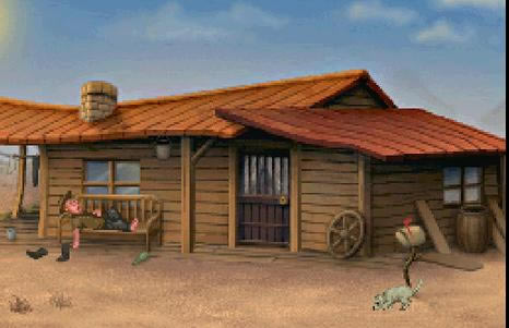 ��ù������ �ƽ��������Ϸ