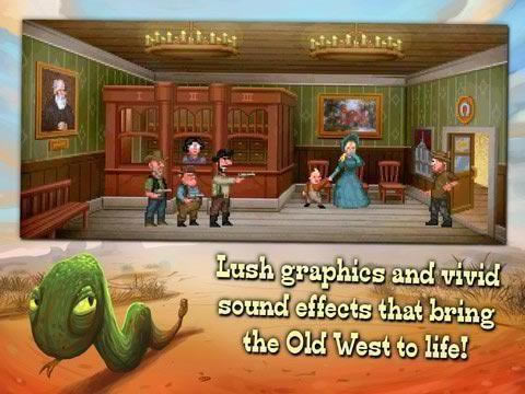 ��ù������ �ƽ��������Ϸ��վ