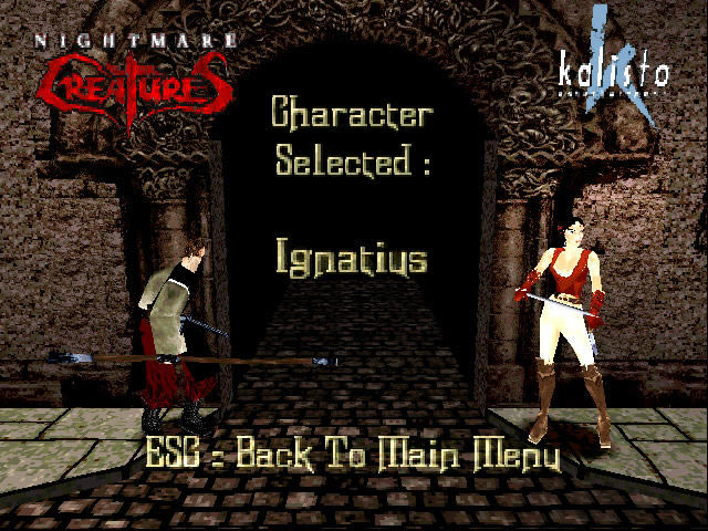 ج�ι�����Ϸ��վ