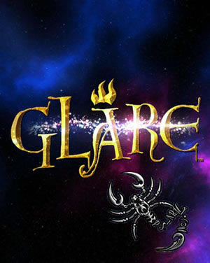 ѣ����Ϸ��վ