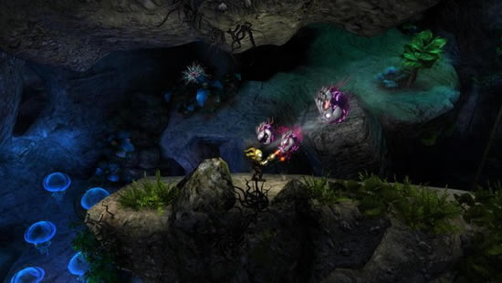 ѣ����Ϸ��վ