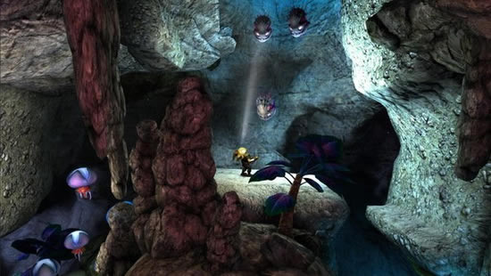 ѣ����Ϸ��վ