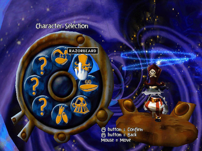 ������������Ϸ