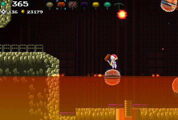 �����ж���Ϸ��վ