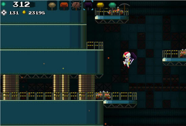 �����ж���Ϸ��վ