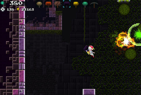 �����ж���Ϸ