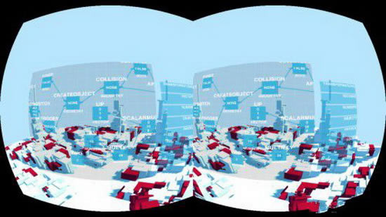 �쳣�ռ���Ϸ��վ