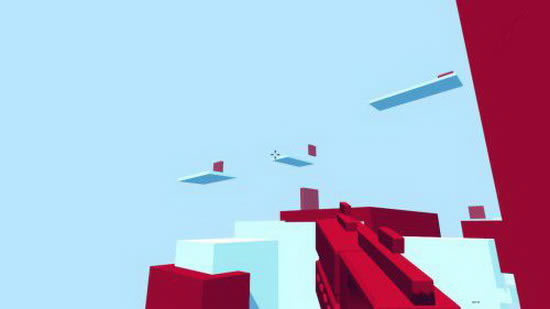 �쳣�ռ���Ϸ��վ