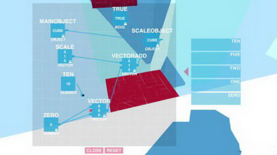 �쳣�ռ���Ϸ��վ