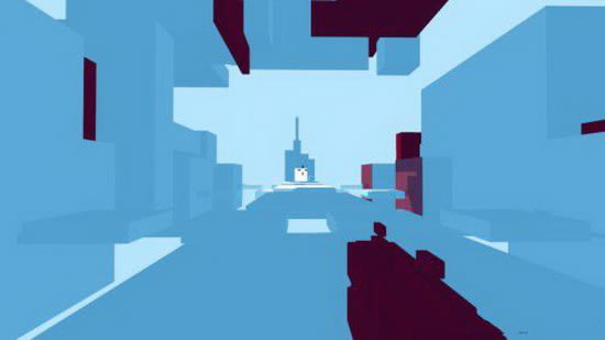 �쳣�ռ���Ϸ