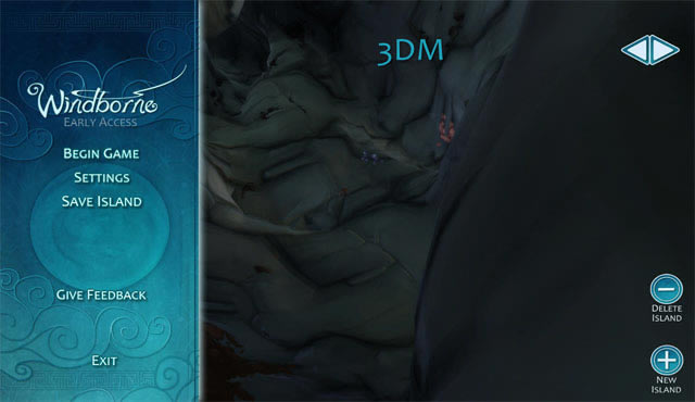 ������Ϸ��վ