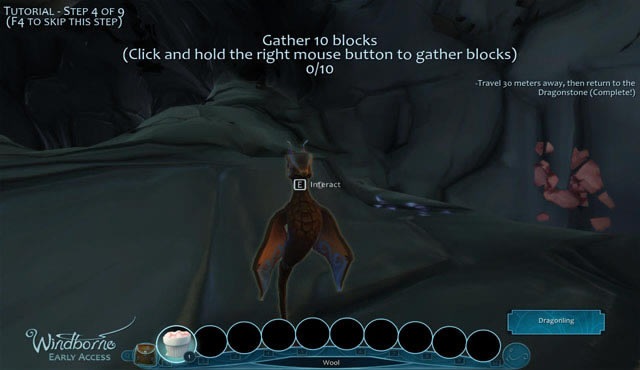 ������Ϸ��վ