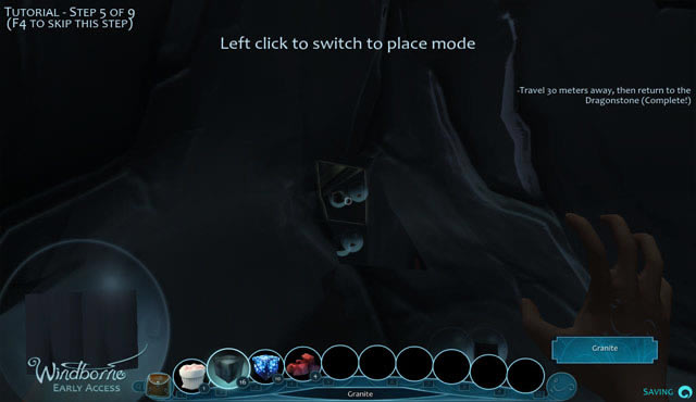 ������Ϸ��վ