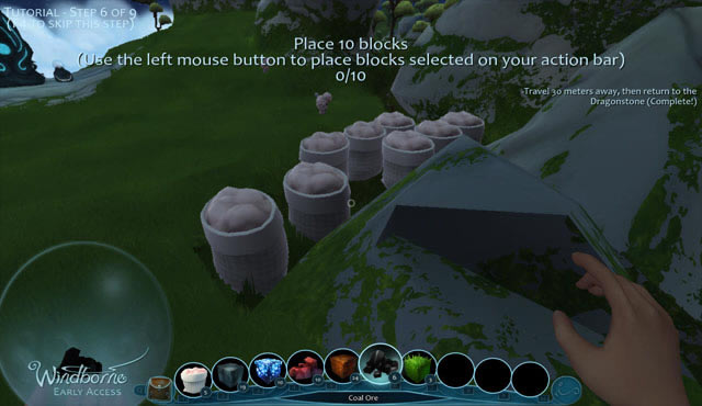 ������Ϸ