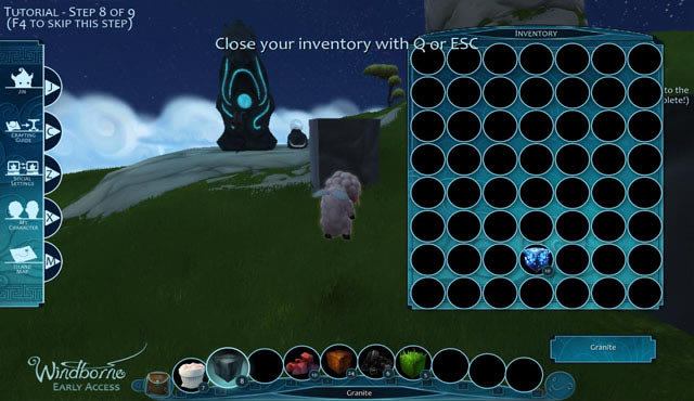 ������Ϸ��վ