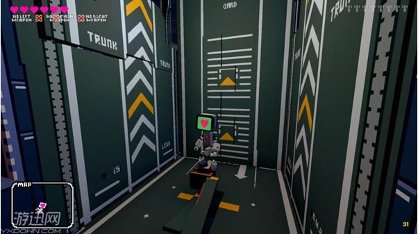 ���Ļ����˵���������ս��Ϸ��վ