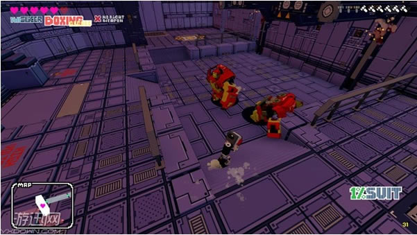 ���Ļ����˵���������ս��Ϸ��վ